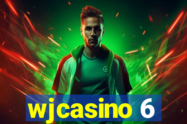 wjcasino 6